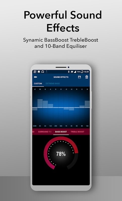 music-player-3d-surround-7-4 Music Player 3D Surround 7.1 mod free