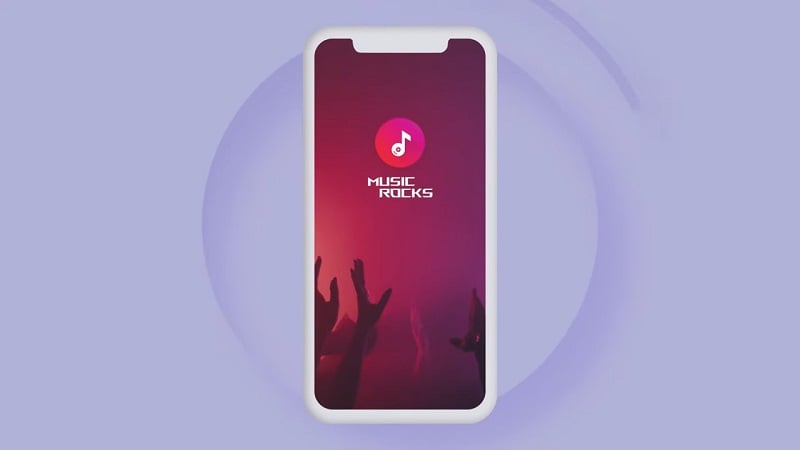 music-player-mp4-mp3-player-1
