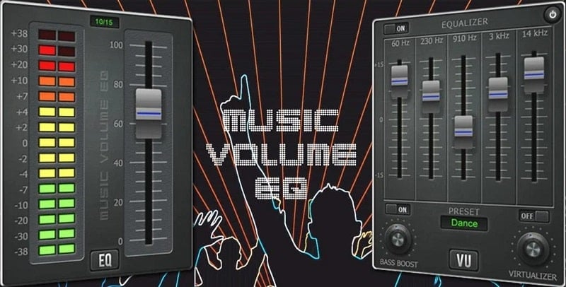 music-volume-eq-equalizer-1-1