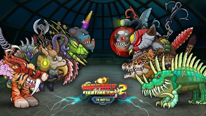 mutant-fighting-cup-2-1