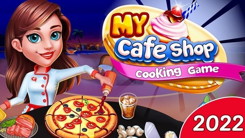 my-cafe-shop-1