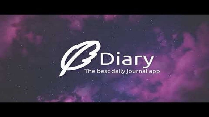 my-diary-journal-with-lock-1-1