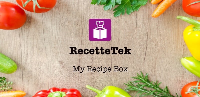 my-recipe-box-1