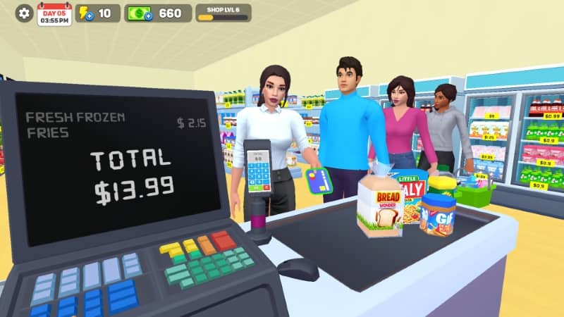 my-supermarket-simulator-3d-mod-1