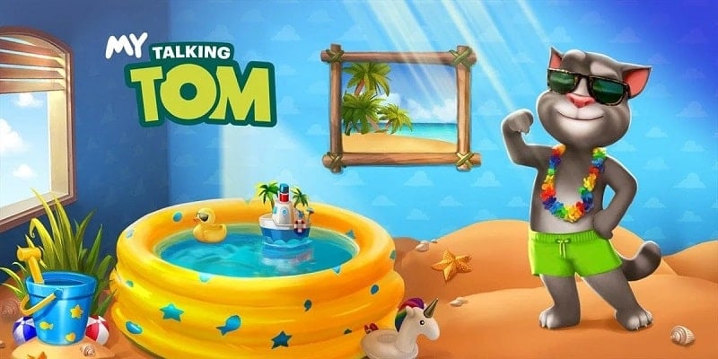 my-talking-tom-1-1
