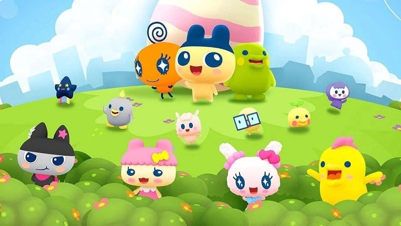 my-tamagotchi-forever-1
