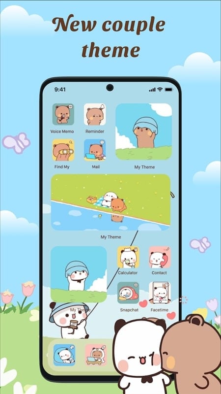 mytheme-mod-android MyTheme mod android