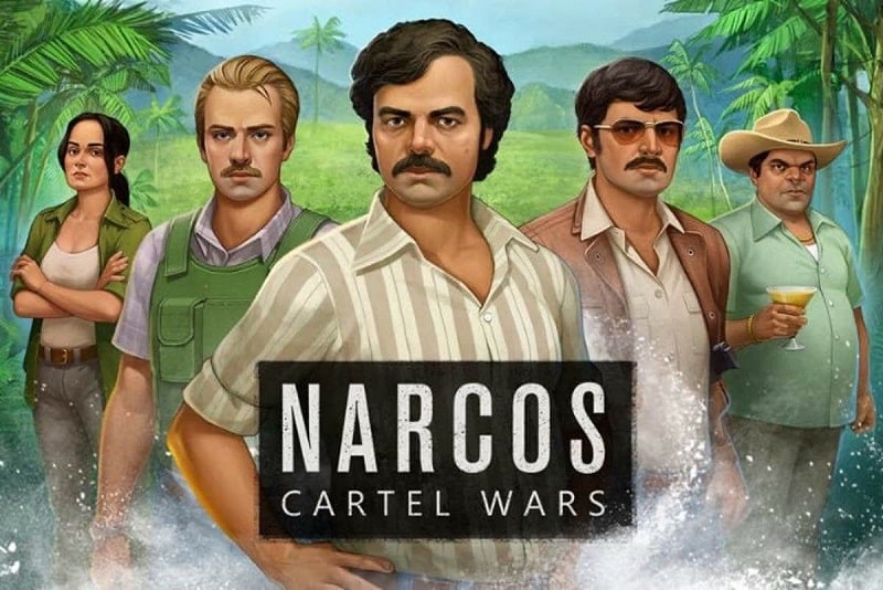 narcos-cw-1