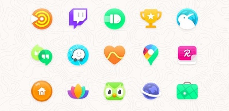 nebula-icon-pack-1