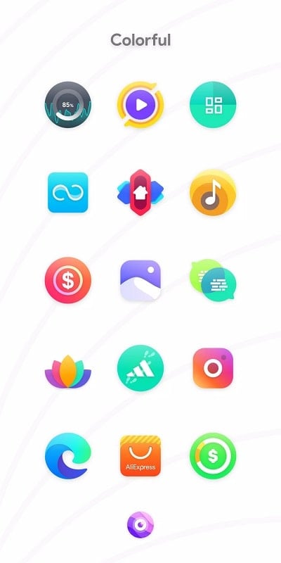 nebula-icon-pack-android Nebula Icon Pack android