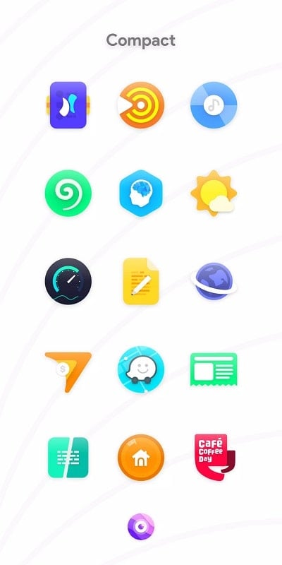 nebula-icon-pack-apk-free Nebula Icon Pack apk free