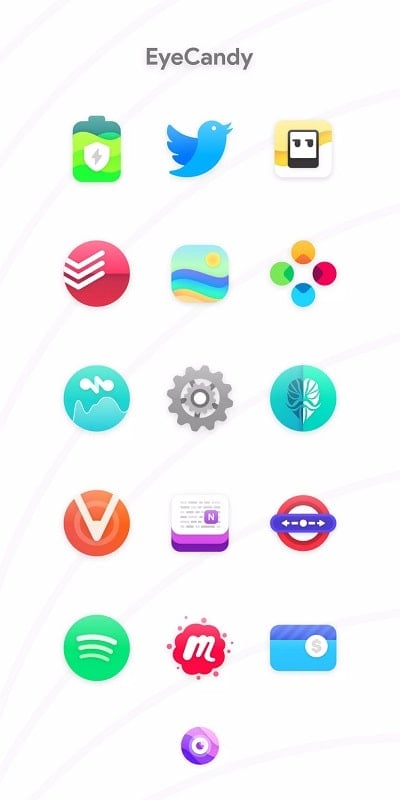 nebula-icon-pack-mod-apk Nebula Icon Pack mod apk