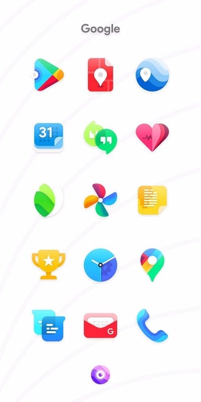nebula-icon-pack-mod Nebula Icon Pack mod