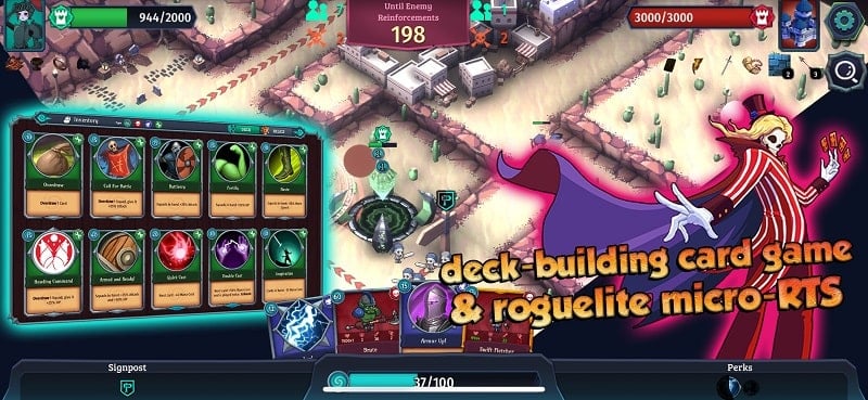 Necronatorr Dead Wrong android
