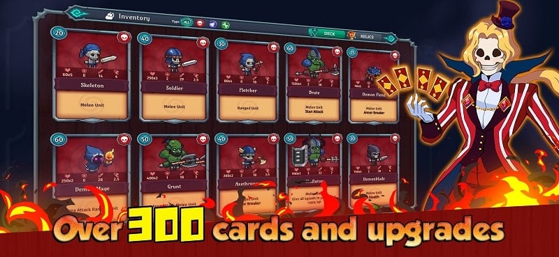 Necronatorr Dead Wrong apk free