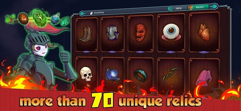 Necronatorr Dead Wrong apk