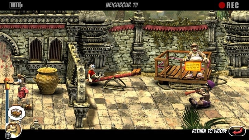 neighbours-back-from-hell-mod-apk Neighbours back From Hell mod apk