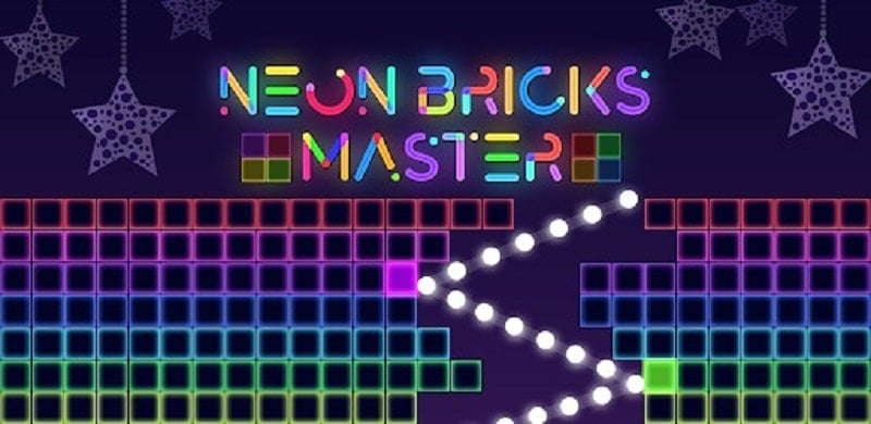 neon-bricks-master-1