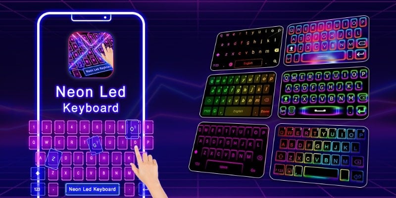 neon-led-keyboard-1