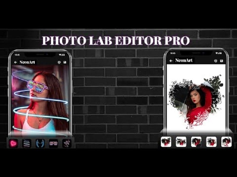 neonart-photo-editor-1