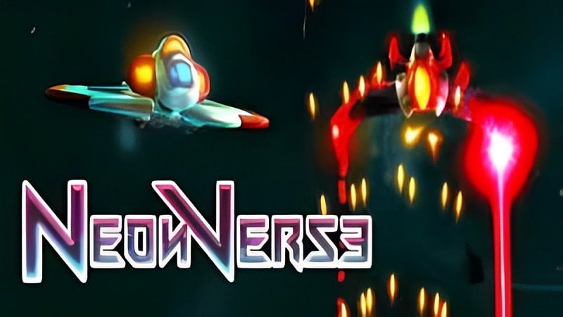 neonverse-1