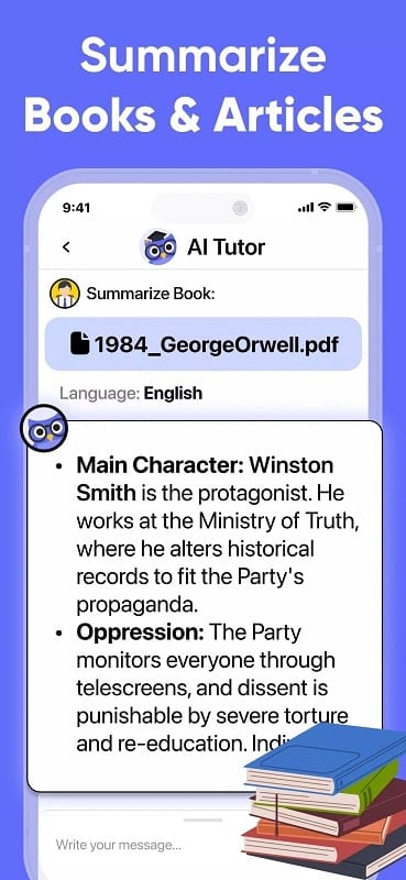 nerd-ai-apk-free Nerd AI apk free