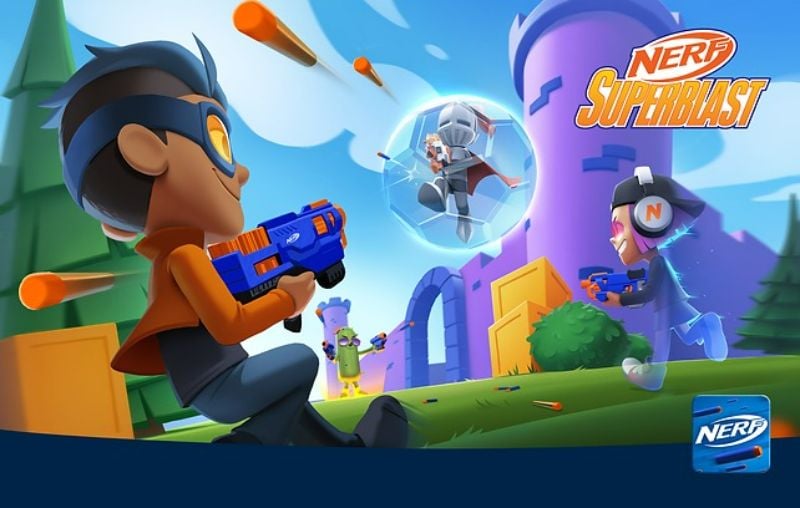 nerf-superblast-1