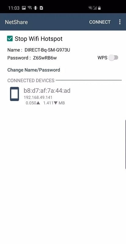 netshare-apk-free NetShare apk free