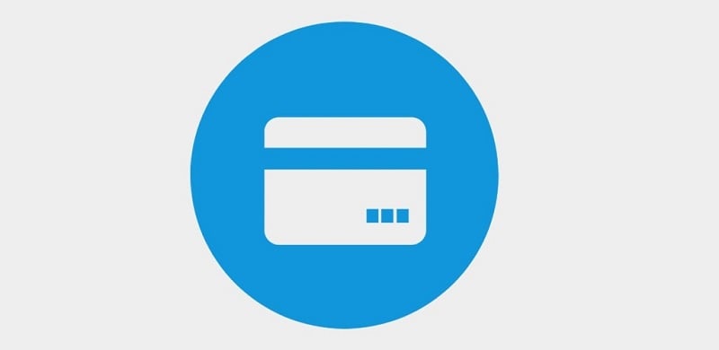 nfc-card-emulator-pro-min-1