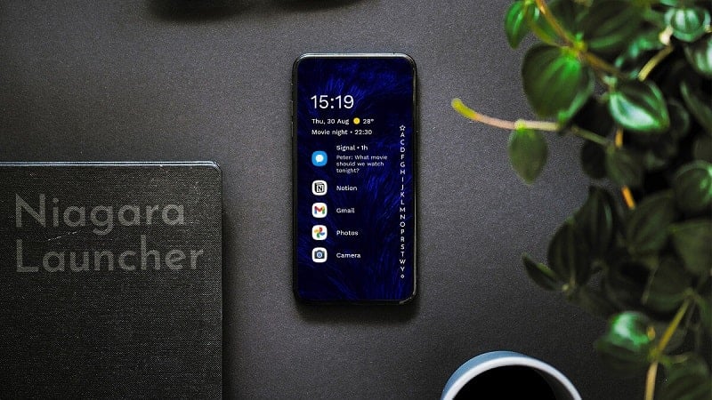 niagara-launcher-1