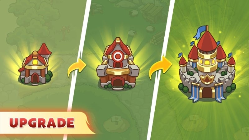 nighty-knight-apk Nighty Knight apk