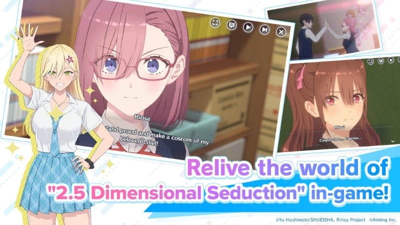 nigoriri-angels-on-stage-apk-mod Nigoriri Angels on Stage apk mod