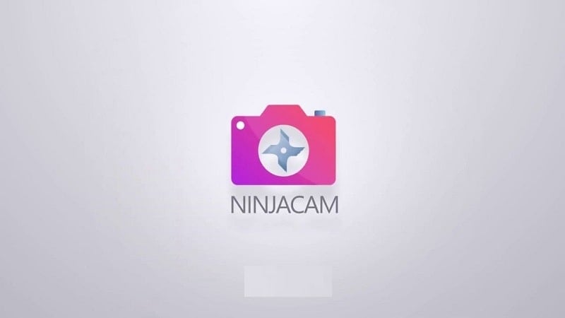 ninjacam-1