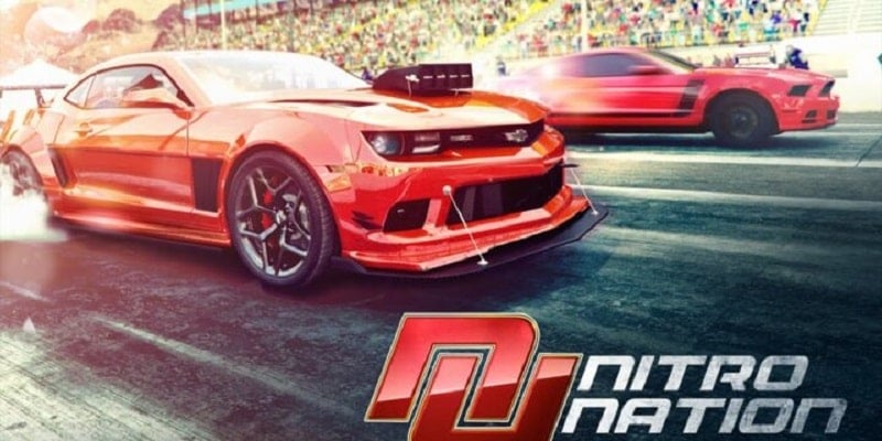 nitro-nation-drag-drift-1