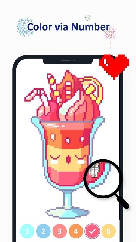 No.Pix mod download
