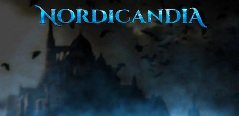 nordicandia-semi-idle-rpg-1