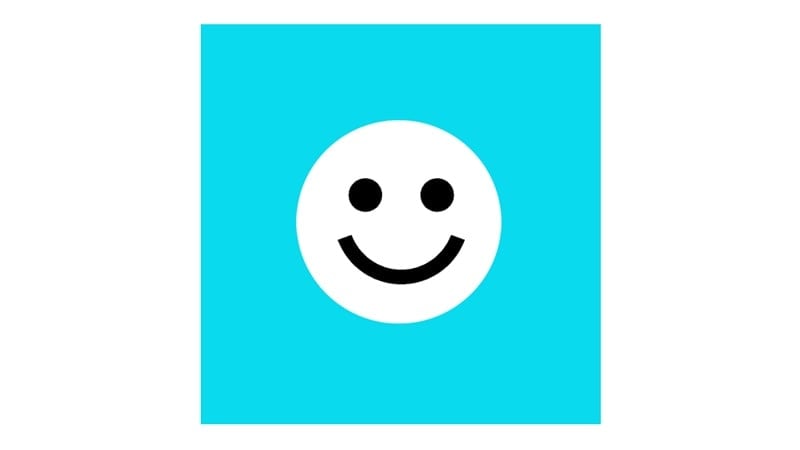 notification-dots-1