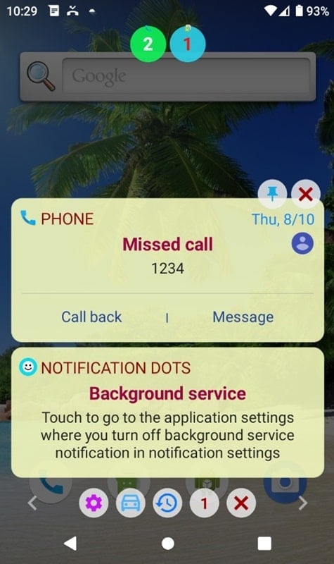 notification-dots-mod-android Notification Dots mod android