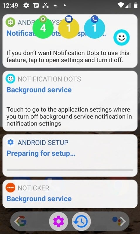 notification-dots-mod-apk Notification Dots mod apk