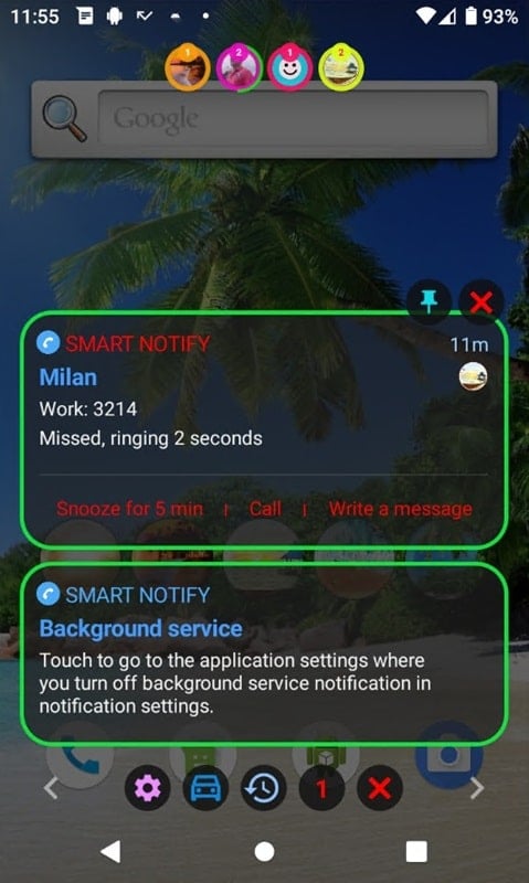 notification-dots-mod-free Notification Dots mod free