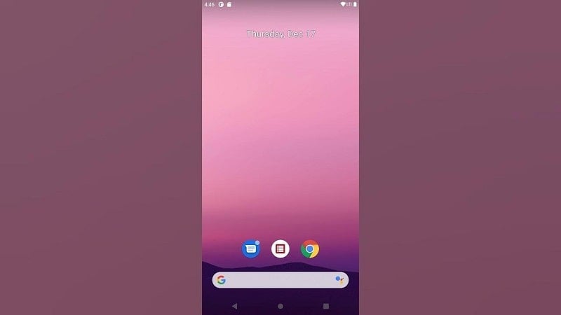 notification-widget-1