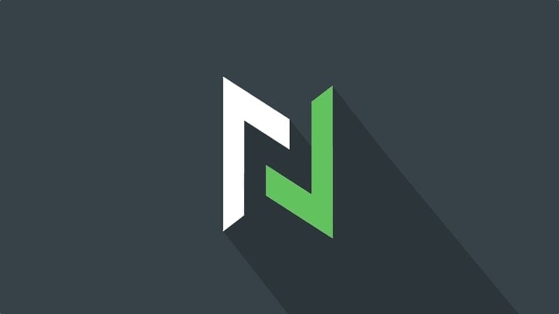 nzb360-1