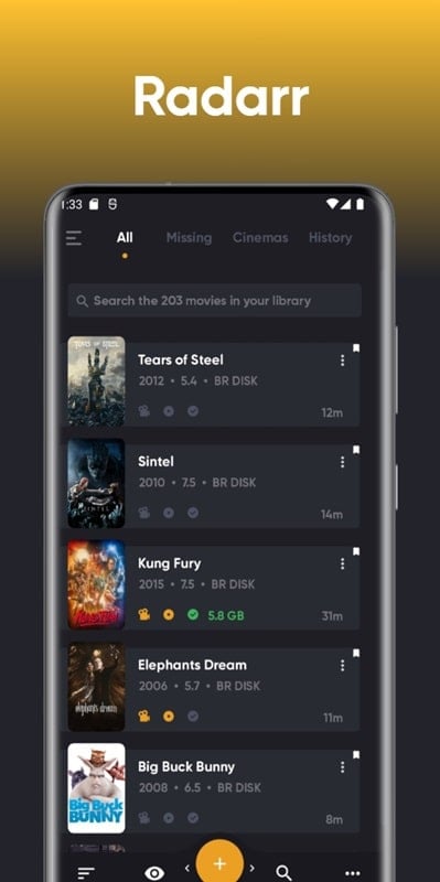 nzb360-mod-free nzb360 mod free