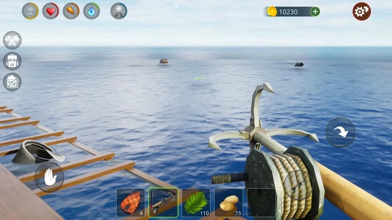 oceanborn-mod-download Oceanborn mod download
