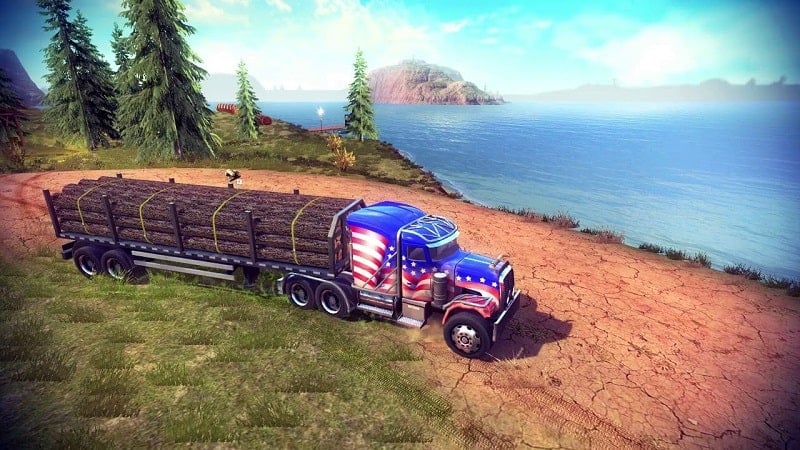 off-the-road-1