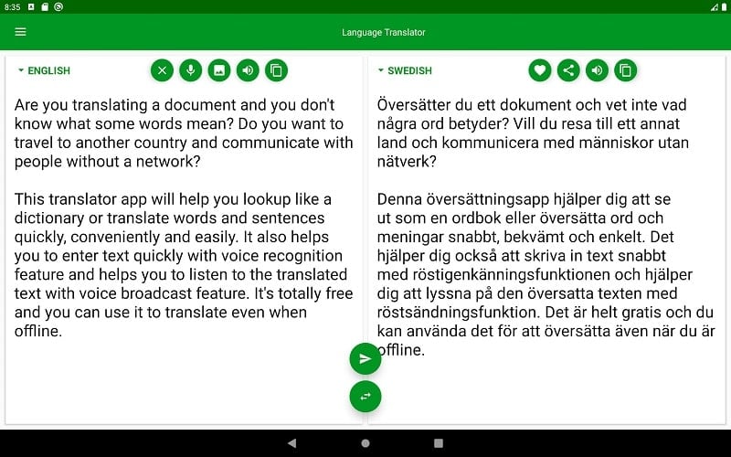offline-language-translator-1-1
