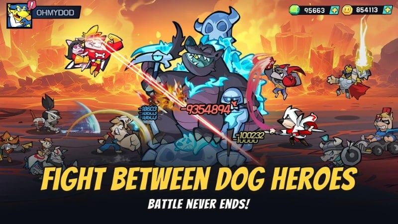 oh-my-dog-apk Oh My Dog apk