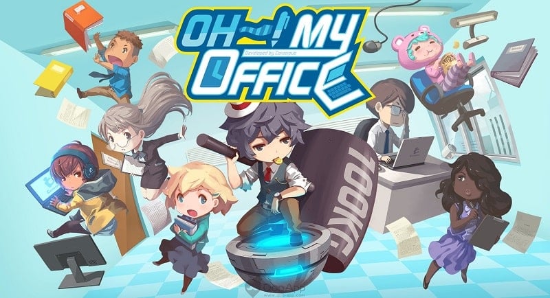 oh_-my-office-download-1