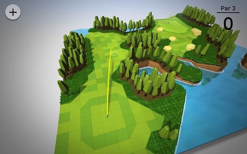 ok-golf-apk-mod OK Golf apk mod