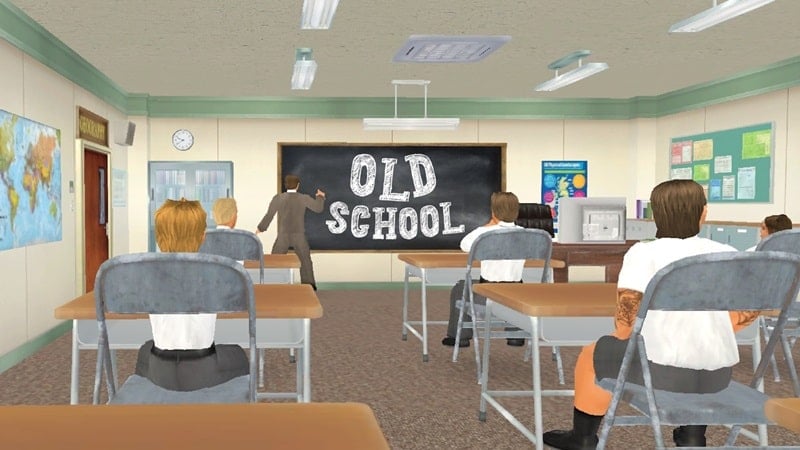 old-school-1